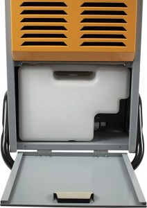 HUMICEL MDH-70R,5